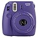 Price comparison product image Instax P10GLB3400A Mini 8 Camera - Purple