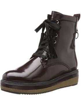 Tamaris Damen 25723 Stiefel