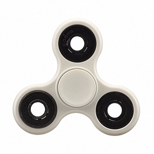 New Matte Tri-Spinner Fidget Toy Plastic EDC Hand Spinner For Autism and ADHD Rotation Time Long Anti Stress Toys 104 New Matte Tri-Spinner Fidget Toy Plastic EDC Hand Spinner For Autism and ADHD Rotation Time Long Anti Stress Toys 104