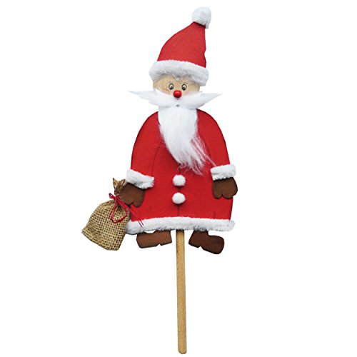 Kochlöffel aus Holz, 10 Stück ✓ Küchenhelfer aus Holz ist ca. 28 cm / 280mm lang ✓ Holzkochlöffel mit langem Stiel ✓ hilfreiches Kochgeschirr-Set zum kochen und zum basteln ✓10-teiliges Kochlöffel-Set ✓ großer Holz-Kochlöffel mit geschliffener Oberfläche ✓ toller Kochlöffel aus rohem Holz | trendmarkt24 – 40450 - 7
