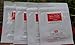 Cosrx Acne Pimple Master Patch 24patches*4sheet by Cosrx