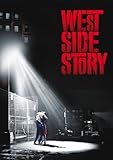  West Side Story [dt./OV]
