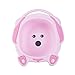 Produktbild Baby Waschbecken Newborn Baby Waschbecken Kinder Waschbecken Waschen Der Hintern -by BOBE Shop (Farbe : Pink)