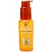 L'Oreal Elvive Smooth Intense Anti-Frizz Serum 50 ml