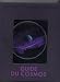 Guide du cosmos (Voyage a Traver) - Collectif