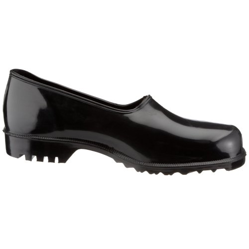 Nora Theo 72086 Unisex – Erwachsene Clogs & Pantoletten - 6