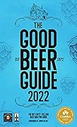 The Good Beer Guide 2022