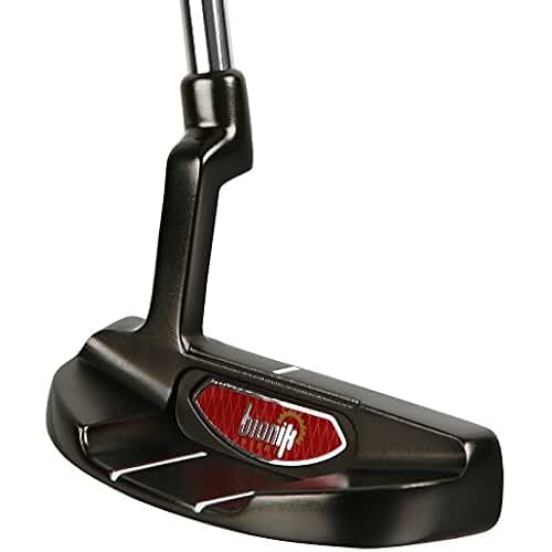 Amazon.co.uk Putters Golf Clubs Sports & Outdoors Blade Putters