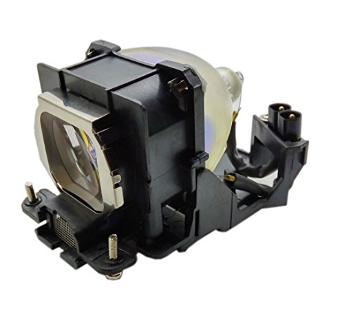 ROCCER ET-LAE900 Lampe Complete pour ET-LAE900 - PT-AE900, PT-AE900E, PT-AE900U