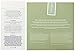 Crabtree & Evelyn Gardeners Mini 60 Second Fix Kit for Hands