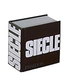 Siècle, mini édition