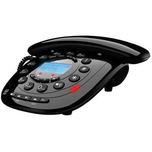 Amazon.co.uk iDect Telephones, VOIP & Accessories Electronics & Photo
