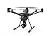 Price comparison product image Yuneec Typhoon H Professional with Intel Real Sense