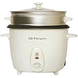 Arrocera Orbegozo 1.