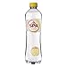 Produktbild 24 x Spa Touch of Lemon (24 x 500 ml) Wasser mit Zitronen-Geschmack