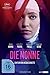 Die Nonne