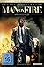 Man on Fire - Mann unter Feuer