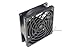 Produktbild Panaflo Brushless Cooling Fan FBA09A40U 92x92x29mm DC 40V 0.2A 3wire Lüfter (Generalüberholt)