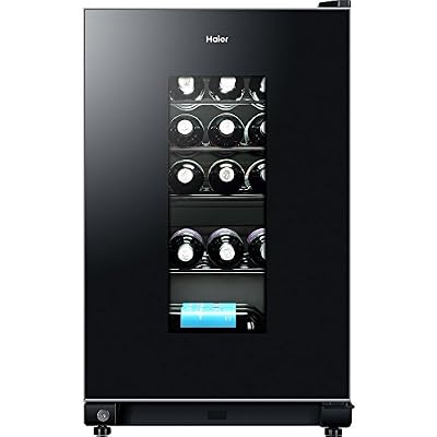 haier ws30gae cave a vin