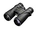 Price comparison product image Nikon Monarch 5 10 x 42 Binoculars - Black