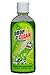 Drop2Clean Jasmin Floor Cleaner - 200ml RS.288.00