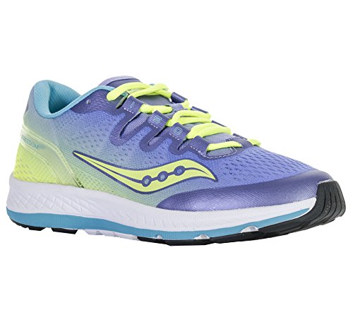 Saucony Freedom Iso Jr Desertcart INDIA