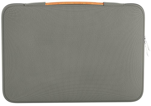 XeloTech Edle Laptop Tasche f  r Macbook Air  MacBook Pro 13 3   2012-2015   Surface Laptop  Surface Book 13 5   Dell XPS 13 3 