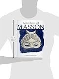 Image de Ancient Greece and Masson. Catalogo della mostra (Andros 30 giugno-30 settembre 2007)