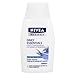 Nivea Visage Gentle Waterproof Eye Make-Up Remover 125ml