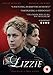 Lizzie [DVD]