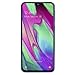 Produktbild Samsung Galaxy A40 Dual SIM 64GB 4GB RAM SM-A405F/DS Blau SIM Free