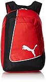 PUMA Rucksack evoPOWER Football Backpack