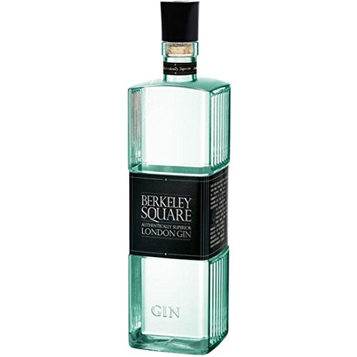 Preisvergleich Produktbild Genf Berkeley Square