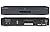 Cambridge Audio - Topaz Lettore Cd 5 Nero