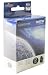 Produktbild Brother LC900HYB Tintenpatrone schwarz