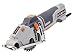 Produktbild Batavia Maxx Saw Multi Tauchsäge 600W, 7062244