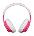 Produktbild Beats by Dr. Dre Studio 2.0 Kopfhörer (Over-Ear), neon pink