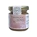 Produktbild Rannenberg & Friends Manuka-Honig im 50g Glas - Herkunftsland: Neuseeland