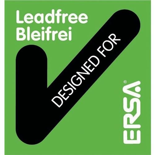 ERSA Lötspitzen-Reaktivator bleifrei 15g Dose - 3