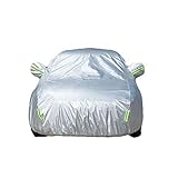 Staubdicht, wasserdicht und pflegeleicht, wählen Sie hochwertige dicke Aluminiumfolie Folienmaterial Oberfläche wasserdicht Wirkung.