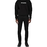 ac&co ET0100000003 Pantolon Erkek