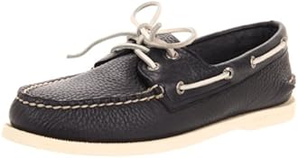 Sperry Top-SiderSperry Men's A/o 2eye Suede Brazil Boat Shoe
