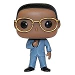 Funko Pop Gus Fring (Breaking Bad 166)