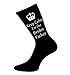 Price comparison product image Mens Black Keep Calm I'm The Brides Father Socks. A Fun Perfect Wedding Day Novelty Gift for The Father Of The Bride. Wedding Day Gift Dad, Step Dad Favour.