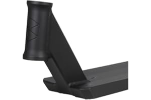 NATIVE EYEWEAR Native Cubierta de tallo