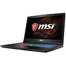 Suchergebnis Auf Amazonde Für Gaming Laptop