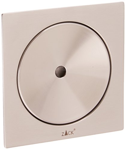 Preisvergleich Produktbild Zack 40010 Xero Seifenschale