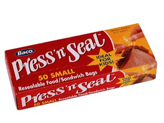 Preisvergleich Produktbild - EU / UK