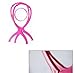 Popular Dummy Head Wig Display Stand Mannequin Hat Cap Hair Holder