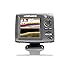 Produktbild Lowrance Fischfinder Hook 5x Mid/High/DownScan, 000-12653-001